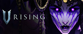 V Rising