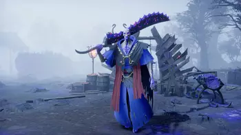 Screenshot10