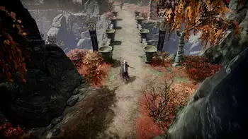 Screenshot1