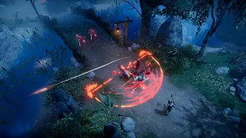 Screenshot2