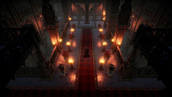 Screenshot3