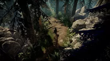 Screenshot4