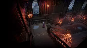 Screenshot5