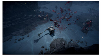 Screenshot6