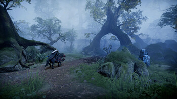 Screenshot7