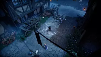 Screenshot8