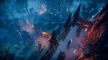 Screenshot9