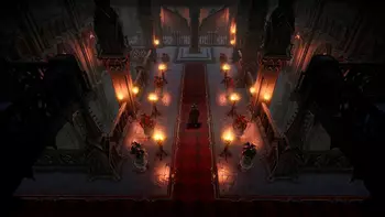 Screenshot3