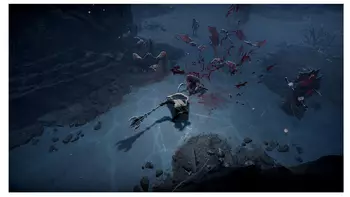 Screenshot6