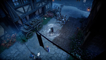 Screenshot8