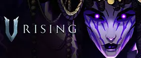 V Rising