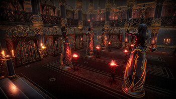 Screenshot10