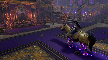 Screenshot11
