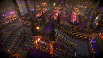 Screenshot12