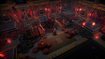 Screenshot1
