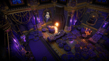Screenshot2