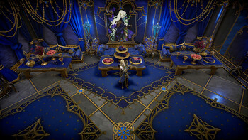 Screenshot3