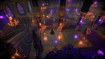Screenshot4