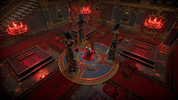 Screenshot5