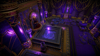 Screenshot6