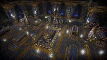 Screenshot7