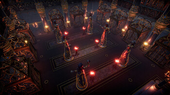Screenshot8