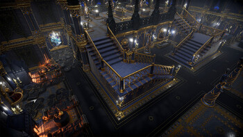 Screenshot9