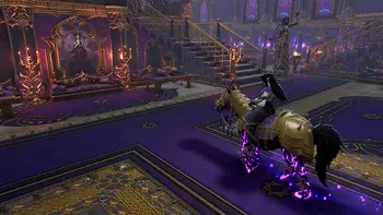 Screenshot11