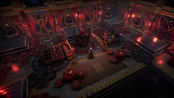 Screenshot1