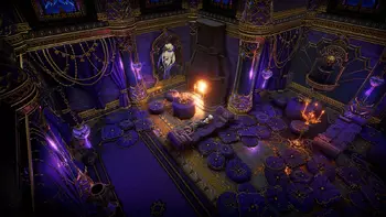 Screenshot2