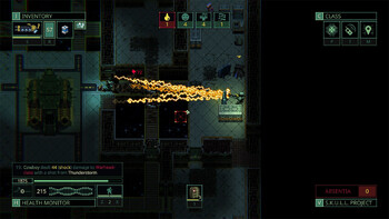 Screenshot3