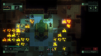 Screenshot1