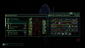 Screenshot2