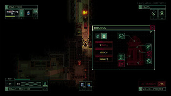 Screenshot5