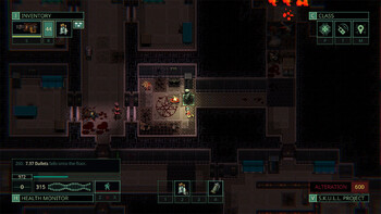 Screenshot6