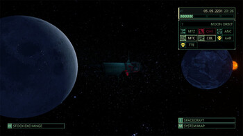 Screenshot7