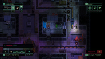 Screenshot8