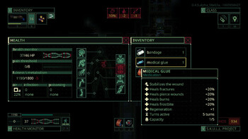 Screenshot9