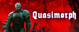 Quasimorph