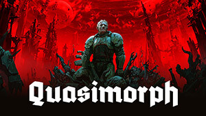 Quasimorph