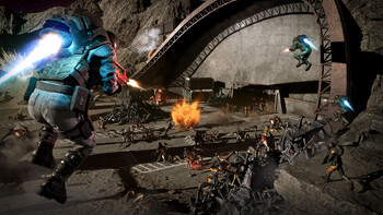 Screenshot10