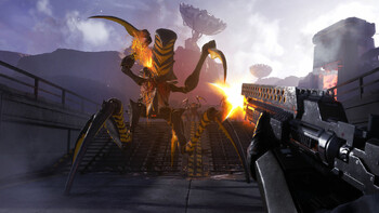 Screenshot12