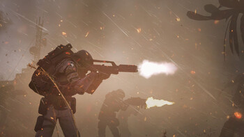 Screenshot13
