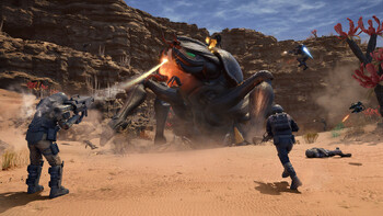Screenshot14
