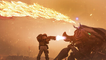 Screenshot15