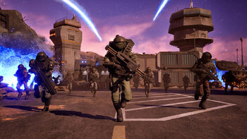 Screenshot1
