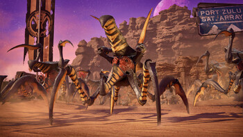 Screenshot3
