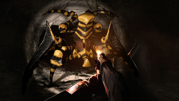 Screenshot6