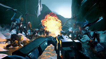 Screenshot11