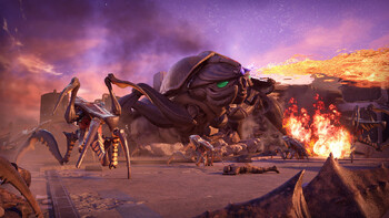 Screenshot2